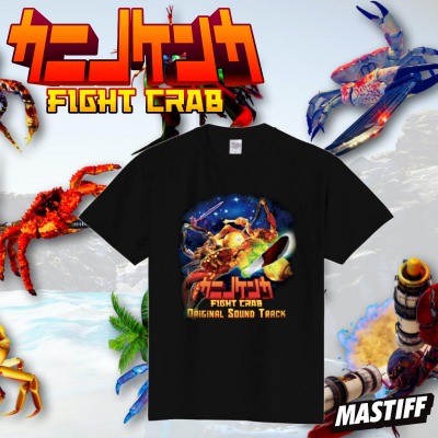 #003Υͥ/֥˥Υ -Fight Crab-פTĤѡʤɸå䳫ϡʤ20󥪥դˤʤָꥻ»