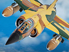 DCS: Mirage F-1פ䥹ȡӤޥ뵡ߥ顼F1DCS Worldɤ˻