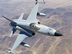 Хåȥե饤ȥDCS Worldסץ󥰥볫档DCS: F-15C EagleפDCS: Black Shark 3פʤɡ͵ƥब50󥪥դ