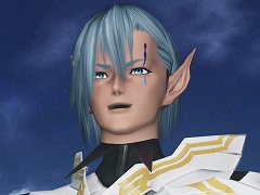 「PSO2」から参戦する強敵ルーサーとは? 「NGS」に登場するルイノ・ルーサーを簡単解説。前作未プレイでも,これで安心!