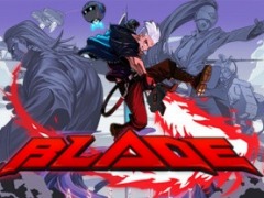 Blade EvolutionפΥ꡼Steamǳϡ4ĤΥץȳƥܥ󥹥ȤƮڤ