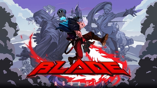 #002Υͥ/Blade EvolutionפǤ118꡼7ĤΥץ186Υ饯ƥबо