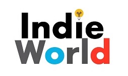 SwitchǥҲ𤹤Indie World 2021.4.15׾ޤȤᡣHadesȯѤ١οʤɤȯɽ