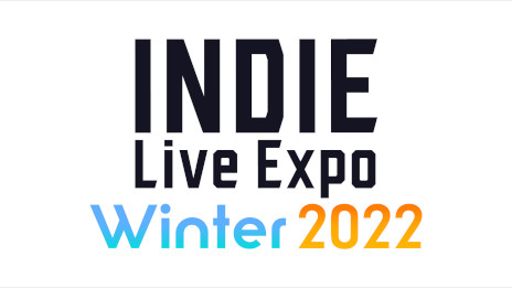 INDIE Live Expo Awards 2022סΥߥ͡ȥȥȯɽ桼ɼճϡȥ󥿡ͥåȤ̤θޡɤʤ11