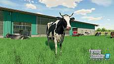 #005Υͥ/Farming Simulator 22פˡΥȥ饯TJV985ɤо졣եåɤ륭ڡ»ͽ