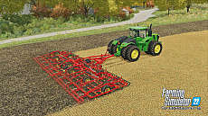 #006Υͥ/Farming Simulator 22פˡΥȥ饯TJV985ɤо졣եåɤ륭ڡ»ͽ