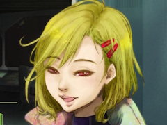 アニメ版本日放送開始! 「グノーシア」に登場するキャラクターたちの性格は,コールドスリープ前のセリフに表れる!?