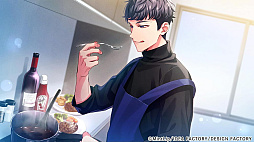 DIG-ROCK -Documentary of Youthful Sounds-