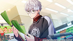 DIG-ROCK -Documentary of Youthful Sounds-