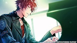 DIG-ROCK -Documentary of Youthful Sounds-