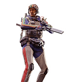 画像ギャラリー No.047のサムネイル画像 / 終わってる世界じゃ逃げたやつの勝ちだぜグヘヘ! 死ねば全ロストの脱出系TPS「ARC Raiders」素人ならず者のライフハック【PR】