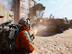 Embark Studios,ゲーマーからの問題提起を受けて「ARC Raiders」に蔓延するチーターの抜本的対策を表明