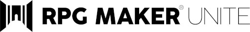 RPG MakerοRPG Maker Uniteסȯ427˷ꡣʤ⸫ľ99.99ɥȴˤ