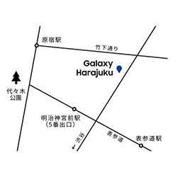  No.011Υͥ / ֥ݥץѡܡ롤ϥѡܡ롤ޥܡΥۥ󥱡ȯ䡣Galaxy Buds꡼б