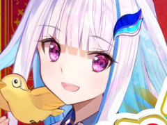 にじさんじ,「ポケモン1on1決定戦」を3月23日に開催。「第8回マリオカートにじさんじ杯」の大会説明と抽選会も3月17日に実施