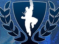 「スト6」,世界大会「CC12」「SFL:WC2025」のチケット新価格を発表。2DAYが1500円,1DAYが900円に変更され,決勝戦はゲーム内で視聴可能に