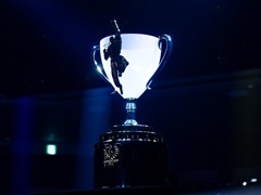 「カプコンカップ12」のトップ16が決定。最強のスト6プレイヤーが決まる決勝トーナメントは3月14日11:00にスタート