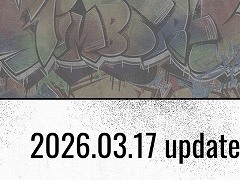 「スト6」,最新のバトル調整内容がわかるパッチノートを公開。中段攻撃後の硬直差が一律となり,以前よりもガード時の攻め継続が難しく