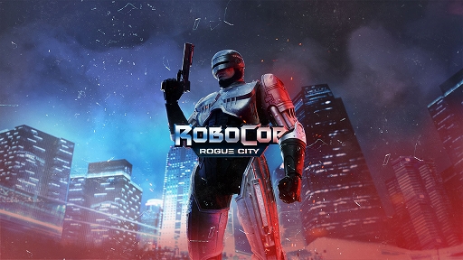 RoboCop: Rogue CityסܥåפΥåץ졼ǤҲ𤹤ˡݥȤ8ĤΥơ˿ʬƶǤ