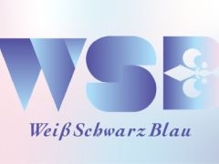 「ヴァイスシュヴァルツブラウ」,商品展開および関連サービスを終了。最後の商品は,10月16日発売予定のブースターパック