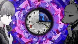 画像ギャラリー No.007のサムネイル画像 / 死にきれない思いを抱えた魂たちと電話で会話をするADV「シュレディンガーズ・コール」,体験版をSteamで配信開始。30分程度プレイできる