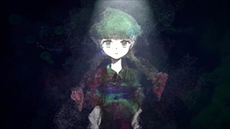 画像ギャラリー No.008のサムネイル画像 / 死にきれない思いを抱えた魂たちと電話で会話をするADV「シュレディンガーズ・コール」,体験版をSteamで配信開始。30分程度プレイできる