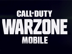 Call of Duty: Warzone Mobileפȯɽܻ916Υ٥ȤǾܺ٤餫