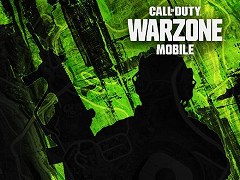 Call of Duty: Warzone Mobileסǿȥ쥤顼AndroidǤλϿ