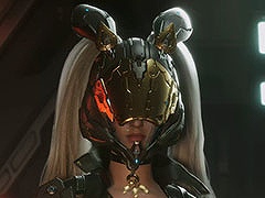 「The First Descendant」,新たなエンドコンテンツ「激突モード」のベータ版を実装するアップデートを実施