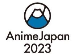AnimeJapan 2023ǡ֥饤Υȥꥨ3פȯ䵭ǰơŤءΤꤵĿ󡤻Ƥ󤬽бͽ