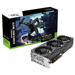  No.004Υͥ / GeForce RTX 4070 TiܥɤƼҤо졣ʤǹ15ߤ18ȾФ