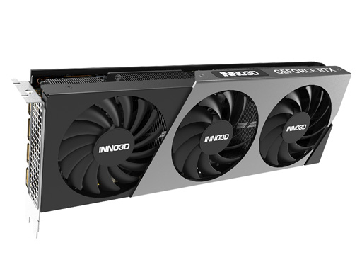  No.015Υͥ / GeForce RTX 4070 TiܥɤƼҤо졣ʤǹ15ߤ18ȾФ