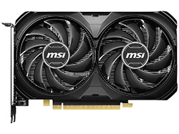  No.006Υͥ / MSIASUSGeForce RTX 4060 Tiܥɤȯˡǹʤ78