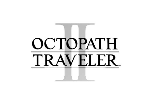  No.001Υͥ / OCTOPATH TRAVELER IIסԤȥƥΥԤξܺ٤䡤⤦1ĤΥ֤ȤʤХȥ른֤ʤɤο