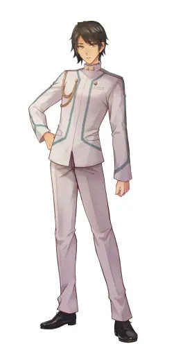 画像ギャラリー No.008のサムネイル画像 / PSPの名作が最新ハードに甦る。「R-TYPE TACTICS I・II COSMOS」は,STG由来の要素が独特のプレイ感を生む戦略SLGだ