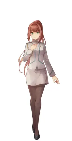 画像ギャラリー No.010のサムネイル画像 / PSPの名作が最新ハードに甦る。「R-TYPE TACTICS I・II COSMOS」は,STG由来の要素が独特のプレイ感を生む戦略SLGだ