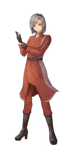 画像ギャラリー No.011のサムネイル画像 / PSPの名作が最新ハードに甦る。「R-TYPE TACTICS I・II COSMOS」は,STG由来の要素が独特のプレイ感を生む戦略SLGだ