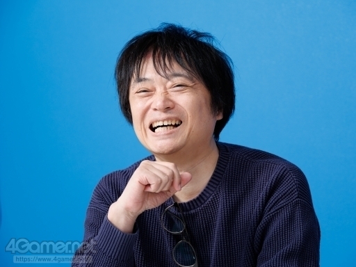 ²èÁü¥®¥ã¥é¥ê¡¼ No.007¤Î¥µ¥à¥Í¥¤¥ë²èÁü / ¡Ö¥á¥¿¥Õ¥¡¡¼¡§¥ê¥Õ¥¡¥ó¥¿¥¸¥ª¡×¤òÆÏ¤±¤¿¤½¤ÎÀè¤Ç¡½¡½¶¶Ìî ·Ë»á¤¬¸ì¤ë¡¤¡È°Ûü¤Î²¦Æ»¡É¥Õ¥¡¥ó¥¿¥¸¡¼¤È¤½¤ÎÀè¤Ë¤¢¤ë¤â¤Î