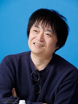 ²èÁü¥®¥ã¥é¥ê¡¼ No.013¤Î¥µ¥à¥Í¥¤¥ë²èÁü / ¡Ö¥á¥¿¥Õ¥¡¡¼¡§¥ê¥Õ¥¡¥ó¥¿¥¸¥ª¡×¤òÆÏ¤±¤¿¤½¤ÎÀè¤Ç¡½¡½¶¶Ìî ·Ë»á¤¬¸ì¤ë¡¤¡È°Ûü¤Î²¦Æ»¡É¥Õ¥¡¥ó¥¿¥¸¡¼¤È¤½¤ÎÀè¤Ë¤¢¤ë¤â¤Î