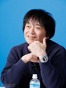 ²èÁü¥®¥ã¥é¥ê¡¼ No.015¤Î¥µ¥à¥Í¥¤¥ë²èÁü / ¡Ö¥á¥¿¥Õ¥¡¡¼¡§¥ê¥Õ¥¡¥ó¥¿¥¸¥ª¡×¤òÆÏ¤±¤¿¤½¤ÎÀè¤Ç¡½¡½¶¶Ìî ·Ë»á¤¬¸ì¤ë¡¤¡È°Ûü¤Î²¦Æ»¡É¥Õ¥¡¥ó¥¿¥¸¡¼¤È¤½¤ÎÀè¤Ë¤¢¤ë¤â¤Î