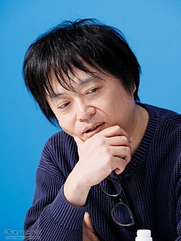 ²èÁü¥®¥ã¥é¥ê¡¼ No.016¤Î¥µ¥à¥Í¥¤¥ë²èÁü / ¡Ö¥á¥¿¥Õ¥¡¡¼¡§¥ê¥Õ¥¡¥ó¥¿¥¸¥ª¡×¤òÆÏ¤±¤¿¤½¤ÎÀè¤Ç¡½¡½¶¶Ìî ·Ë»á¤¬¸ì¤ë¡¤¡È°Ûü¤Î²¦Æ»¡É¥Õ¥¡¥ó¥¿¥¸¡¼¤È¤½¤ÎÀè¤Ë¤¢¤ë¤â¤Î