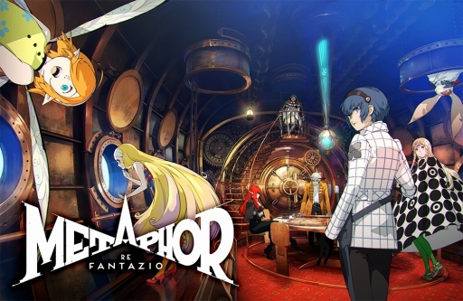 ²èÁü¥®¥ã¥é¥ê¡¼ No.029¤Î¥µ¥à¥Í¥¤¥ë²èÁü / ¡Ö¥á¥¿¥Õ¥¡¡¼¡§¥ê¥Õ¥¡¥ó¥¿¥¸¥ª¡×¤òÆÏ¤±¤¿¤½¤ÎÀè¤Ç¡½¡½¶¶Ìî ·Ë»á¤¬¸ì¤ë¡¤¡È°Ûü¤Î²¦Æ»¡É¥Õ¥¡¥ó¥¿¥¸¡¼¤È¤½¤ÎÀè¤Ë¤¢¤ë¤â¤Î