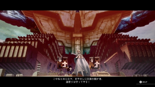 ²èÁü¥®¥ã¥é¥ê¡¼ No.033¤Î¥µ¥à¥Í¥¤¥ë²èÁü / ¡Ö¥á¥¿¥Õ¥¡¡¼¡§¥ê¥Õ¥¡¥ó¥¿¥¸¥ª¡×¤òÆÏ¤±¤¿¤½¤ÎÀè¤Ç¡½¡½¶¶Ìî ·Ë»á¤¬¸ì¤ë¡¤¡È°Ûü¤Î²¦Æ»¡É¥Õ¥¡¥ó¥¿¥¸¡¼¤È¤½¤ÎÀè¤Ë¤¢¤ë¤â¤Î