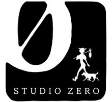 ²èÁü¥®¥ã¥é¥ê¡¼ No.046¤Î¥µ¥à¥Í¥¤¥ë²èÁü / ¡Ö¥á¥¿¥Õ¥¡¡¼¡§¥ê¥Õ¥¡¥ó¥¿¥¸¥ª¡×¤òÆÏ¤±¤¿¤½¤ÎÀè¤Ç¡½¡½¶¶Ìî ·Ë»á¤¬¸ì¤ë¡¤¡È°Ûü¤Î²¦Æ»¡É¥Õ¥¡¥ó¥¿¥¸¡¼¤È¤½¤ÎÀè¤Ë¤¢¤ë¤â¤Î