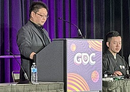 ²èÁü¥®¥ã¥é¥ê¡¼ No.050¤Î¥µ¥à¥Í¥¤¥ë²èÁü / ¡Ö¥á¥¿¥Õ¥¡¡¼¡§¥ê¥Õ¥¡¥ó¥¿¥¸¥ª¡×¤òÆÏ¤±¤¿¤½¤ÎÀè¤Ç¡½¡½¶¶Ìî ·Ë»á¤¬¸ì¤ë¡¤¡È°Ûü¤Î²¦Æ»¡É¥Õ¥¡¥ó¥¿¥¸¡¼¤È¤½¤ÎÀè¤Ë¤¢¤ë¤â¤Î