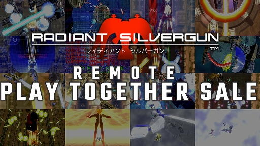  No.001Υͥ / PCǡ֥쥤ǥ СסSteam20󥪥դˡSteam Remote Play Together 2024 Fest220300ޤǥ