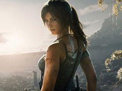 「Delta Force」新たな偵察型オペレーター「モールス」が参戦。新シーズン「エコー」を4月21日に実装,トゥームレイダーコラボを実施