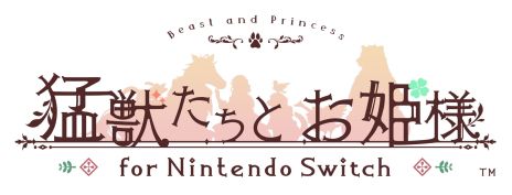  No.013Υͥ / ԽäȤɱ for Nintendo Switchס٥CG䥭ܥץ˥󥰶ʤǧǤץ⡼ࡼӡ