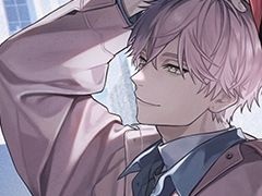 「ブレイクマイケース」,新機能としてリズムゲームモード「ROLL'N GROOVE」が実装決定。公開生放送は11月3日に開催