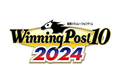  No.001Υͥ / Winning Post 10 2024סǯΡͭϵǰפΥߥ졼졼1夫5ޤǤϤν̤ǧǤ